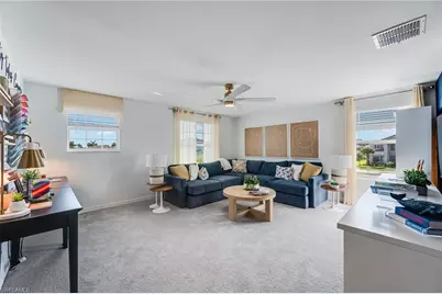 2318 Avocado Ln, Naples, FL 34120 - Photo 29