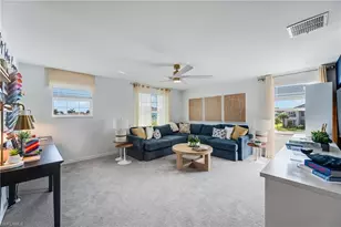 2318 Avocado Ln, Naples, FL 34120 - Photo 29