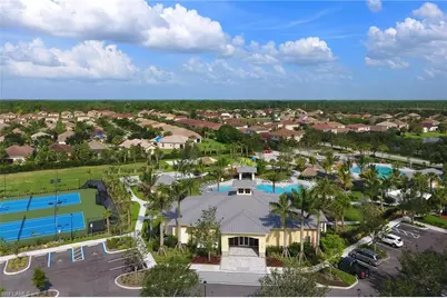 2318 Avocado Ln, Naples, FL 34120 - Photo 43