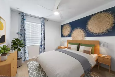 2318 Avocado Ln, Naples, FL 34120 - Photo 31