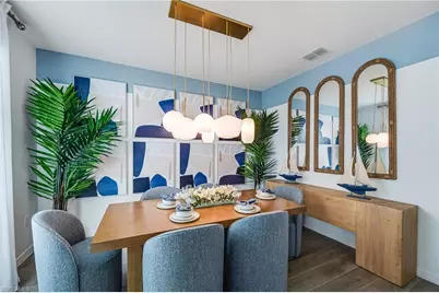 2318 Avocado Ln, Naples, FL 34120 - Photo 13