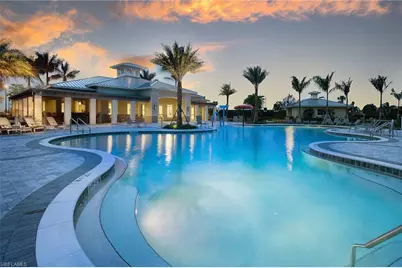 2318 Avocado Ln, Naples, FL 34120 - Photo 45