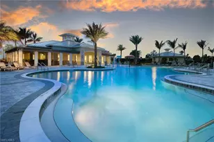 2318 Avocado Ln, Naples, FL 34120 - Photo 45