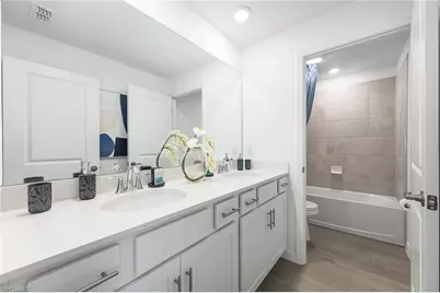 2318 Avocado Ln, Naples, FL 34120 - Photo 25