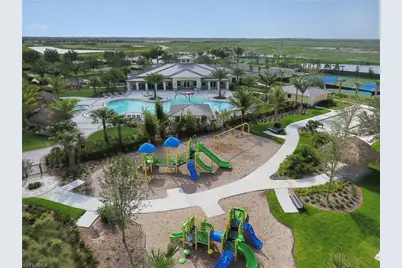 2318 Avocado Ln, Naples, FL 34120 - Photo 47