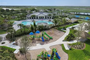 2318 Avocado Ln, Naples, FL 34120 - Photo 47