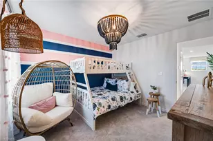 2318 Avocado Ln, Naples, FL 34120 - Photo 33