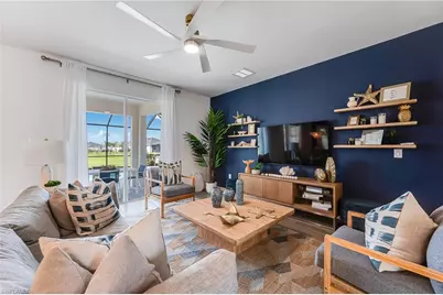 2318 Avocado Ln, Naples, FL 34120 - Photo 7