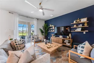 2318 Avocado Ln, Naples, FL 34120 - Photo 7