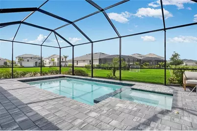 2318 Avocado Ln, Naples, FL 34120 - Photo 19