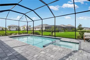 2318 Avocado Ln, Naples, FL 34120 - Photo 19