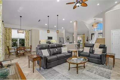 8816 Ventura Way, Naples, FL 34109 - Photo 13