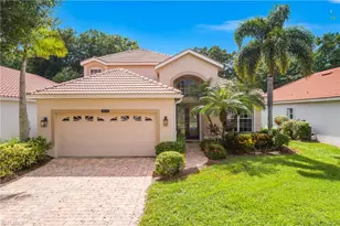 8816 Ventura Way, Naples, FL 34109 - Photo 7