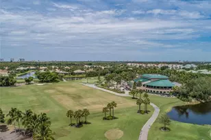 8816 Ventura Way, Naples, FL 34109 - Photo 43