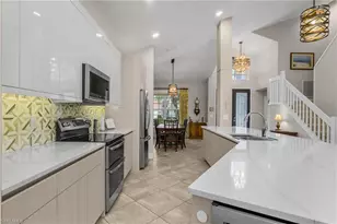 8816 Ventura Way, Naples, FL 34109 - Photo 19