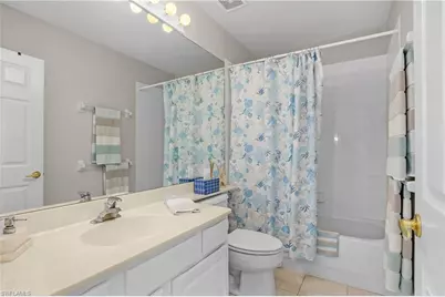 8816 Ventura Way, Naples, FL 34109 - Photo 31