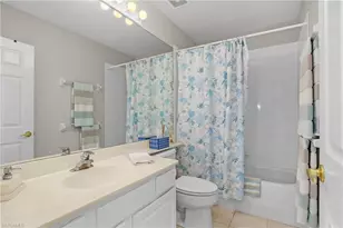 8816 Ventura Way, Naples, FL 34109 - Photo 31
