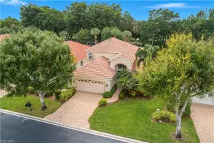 8816 Ventura Way, Naples, FL 34109 - Photo 5