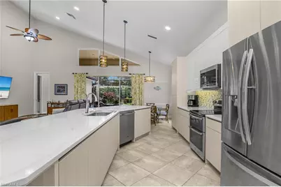 8816 Ventura Way, Naples, FL 34109 - Photo 17