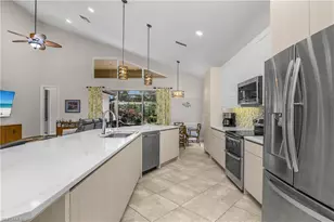 8816 Ventura Way, Naples, FL 34109 - Photo 17