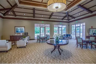8816 Ventura Way, Naples, FL 34109 - Photo 45