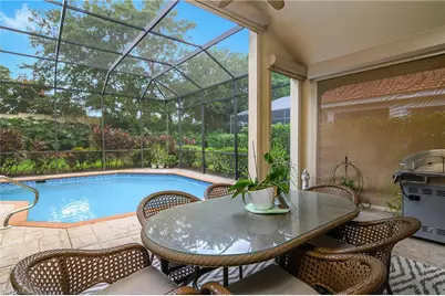 8816 Ventura Way, Naples, FL 34109 - Photo 35