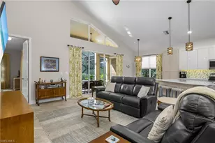 8816 Ventura Way, Naples, FL 34109 - Photo 11