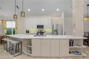 8816 Ventura Way, Naples, FL 34109 - Photo 15