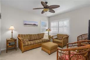 8816 Ventura Way, Naples, FL 34109 - Photo 29
