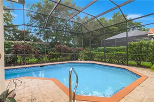 8816 Ventura Way, Naples, FL 34109 - Photo 37