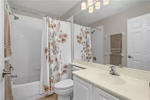 8816 Ventura Way, Naples, FL 34109 - Photo 27