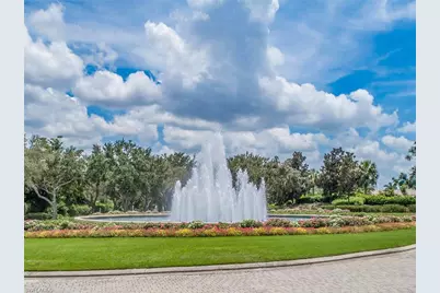 8816 Ventura Way, Naples, FL 34109 - Photo 41