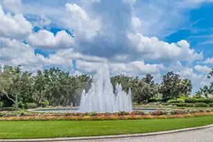 8816 Ventura Way, Naples, FL 34109 - Photo 41