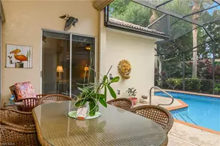 8816 Ventura Way, Naples, FL 34109 - Photo 33