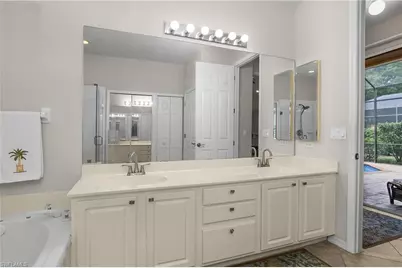 8816 Ventura Way, Naples, FL 34109 - Photo 25