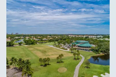 8816 Ventura Way, Naples, FL 34109 - Photo 49