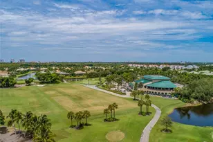 8816 Ventura Way, Naples, FL 34109 - Photo 49