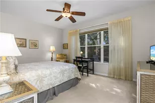 8816 Ventura Way, Naples, FL 34109 - Photo 21