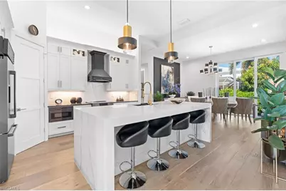 5 Covewood Ct, Marco Island, FL 34145 - Photo 3