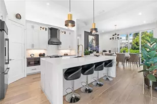 5 Covewood Ct, Marco Island, FL 34145 - Photo 3