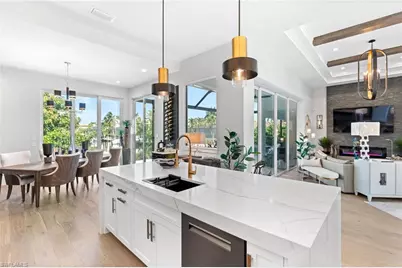 5 Covewood Ct, Marco Island, FL 34145 - Photo 11