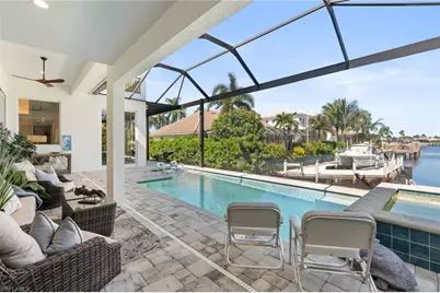 5 Covewood Ct, Marco Island, FL 34145 - Photo 33