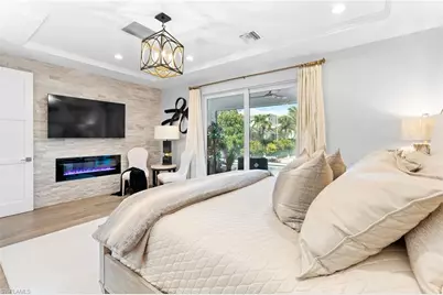 5 Covewood Ct, Marco Island, FL 34145 - Photo 17