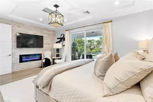 5 Covewood Ct, Marco Island, FL 34145 - Photo 17