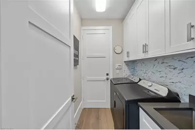 5 Covewood Ct, Marco Island, FL 34145 - Photo 41