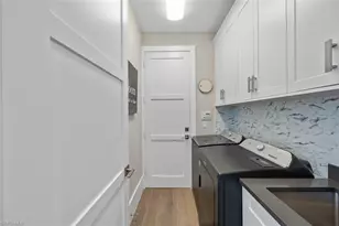 5 Covewood Ct, Marco Island, FL 34145 - Photo 41