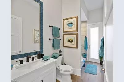 5 Covewood Ct, Marco Island, FL 34145 - Photo 37