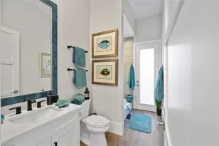 5 Covewood Ct, Marco Island, FL 34145 - Photo 37