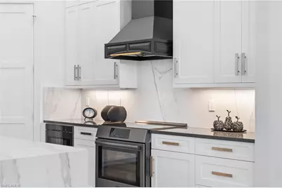 5 Covewood Ct, Marco Island, FL 34145 - Photo 7