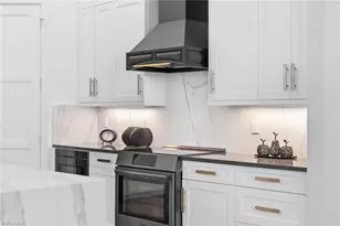 5 Covewood Ct, Marco Island, FL 34145 - Photo 7